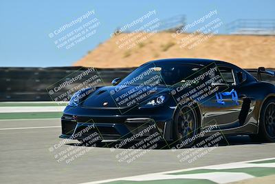 media/Sep-28-2025-Speed Ventures (Sun) [[cf5fbece84]]/Yellow group/Turn 1 and 3 Exit/